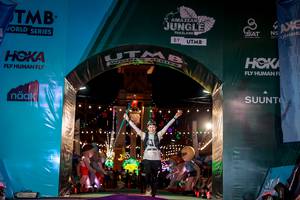 BIB: 
                            <button type="button" onclick="openModal(24875141)" class="btn btn-primary btn-sm float-right btn-popup" data-toggle="modal" data-target=".modal-high-quality">
                        <i class="fas fa-shopping-cart"></i> Add to Cart
                    </button>
                                            <button type="button" onclick="isThisMe(24875141, true)" class="btn btn-success btn-sm float-right btn-popup btn-isme hidden" data-toggle="tooltip" data-placement="bottom" title="นี่คือรูปของคุณใช่ไหม คลิกที่นี่เพื่อเอาเข้าอัลบั้ม">
                        <i class="fas fa-plus"></i> Add to album
                    </button>
                    <button type="button" onclick="isThisMe(24875141, false)" class="btn btn-warning btn-sm float-right btn-popup btn-isnotme hidden">
                        <i class="fas fa-ban"></i> Remove from album
                    </button>